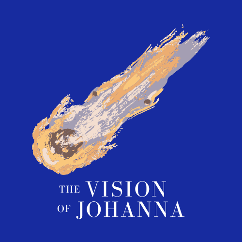 thevisionofjohanna